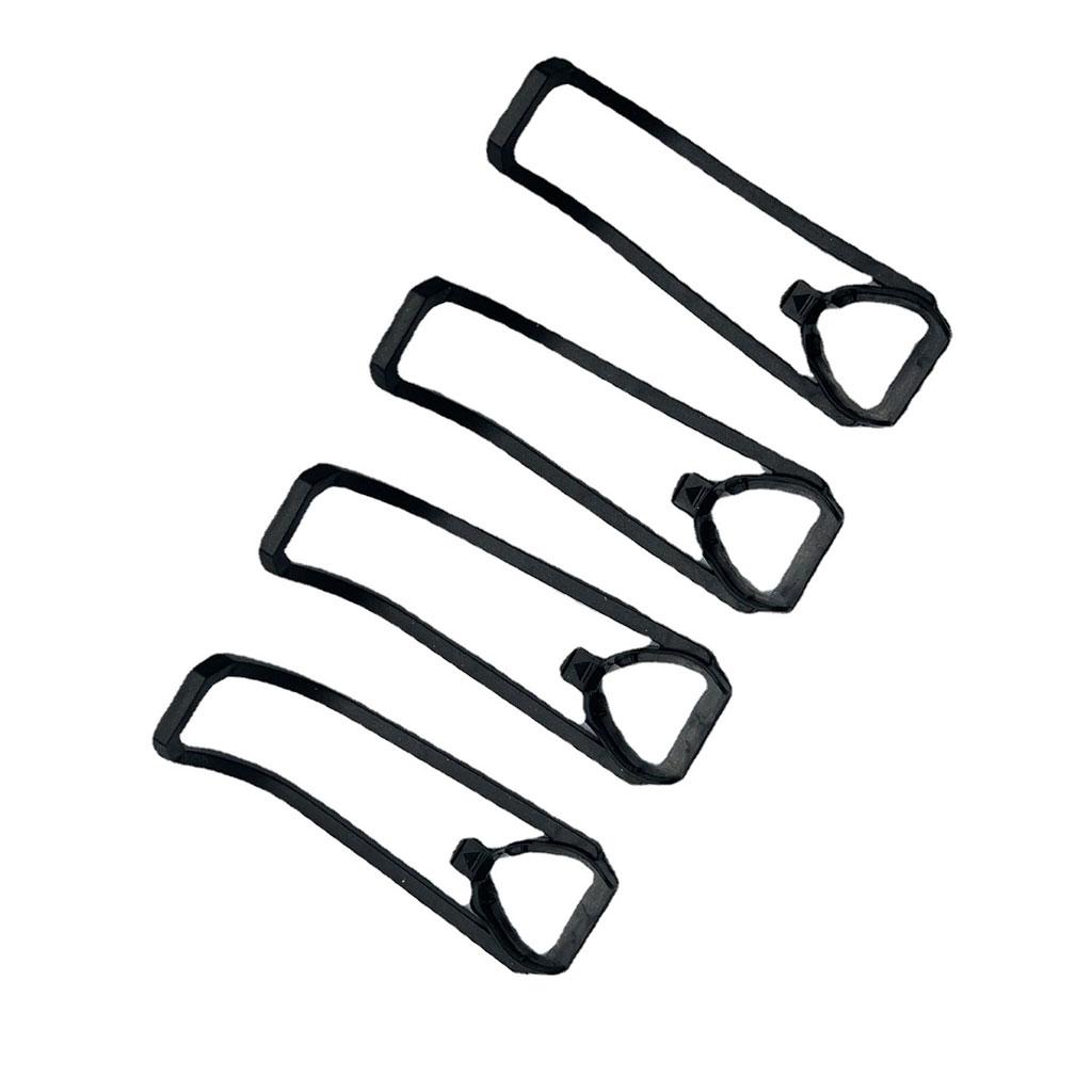 5 Inch Propeller - واقي الشفرات، غطاء حماية المروحة، غطاء