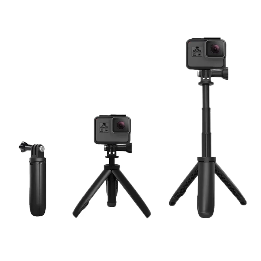 Runcam Camera - حامل ثلاثي صغير قابل للتمديد قابل