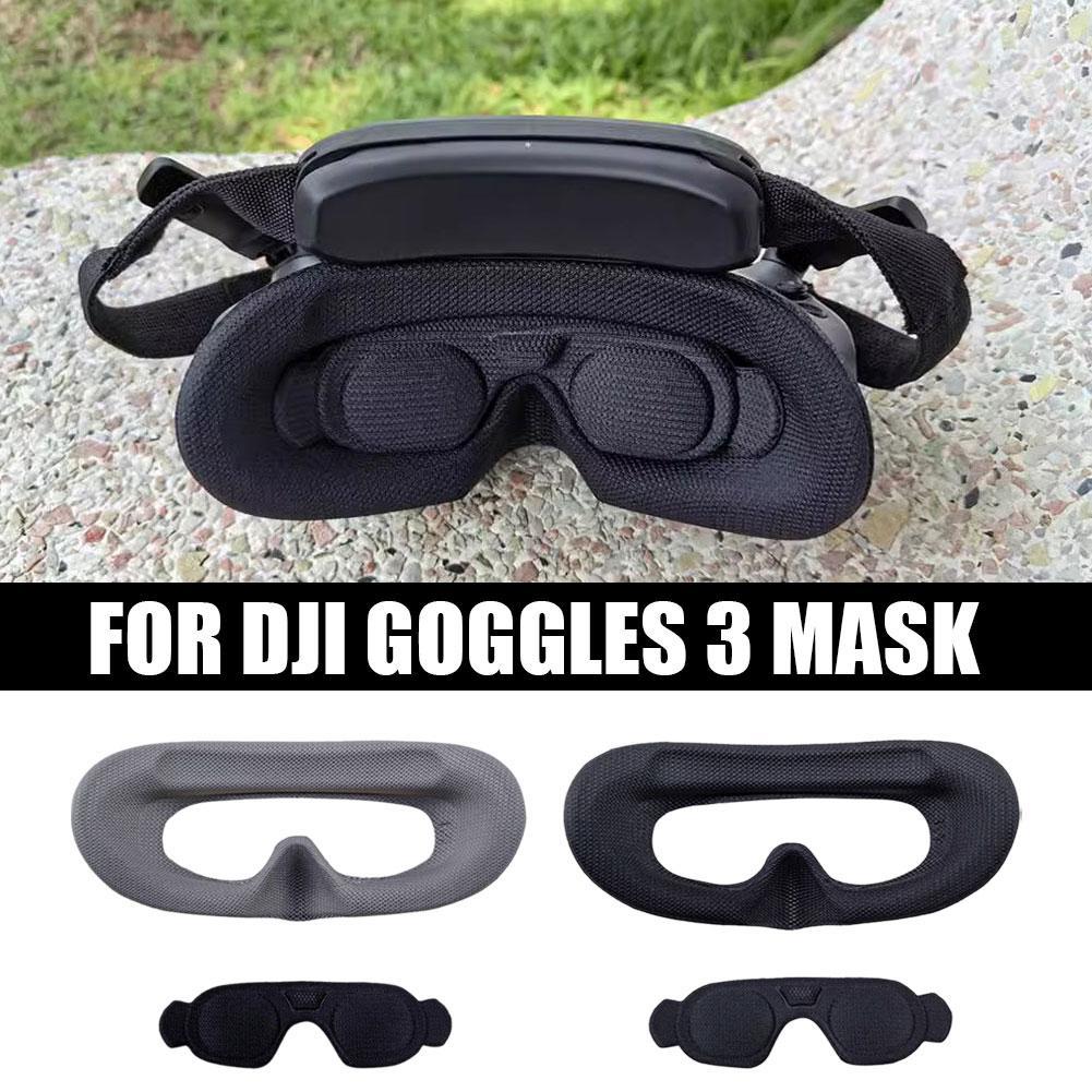 Dji Goggles - ل DJI AVATA 2 نظارات 3
