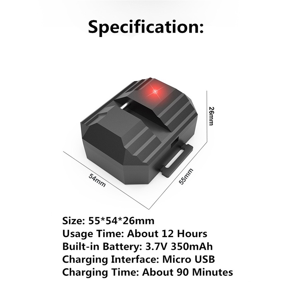 نظام Airdrop للطائرة بدون طيار - مراجعة Dji Mini Drone وسعره