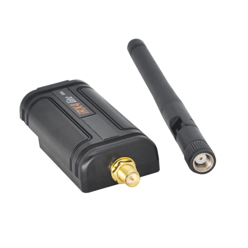 OpenTX Frsky X-lite TBS Tango2 - مراجعة Flysky Transmitter وسعره