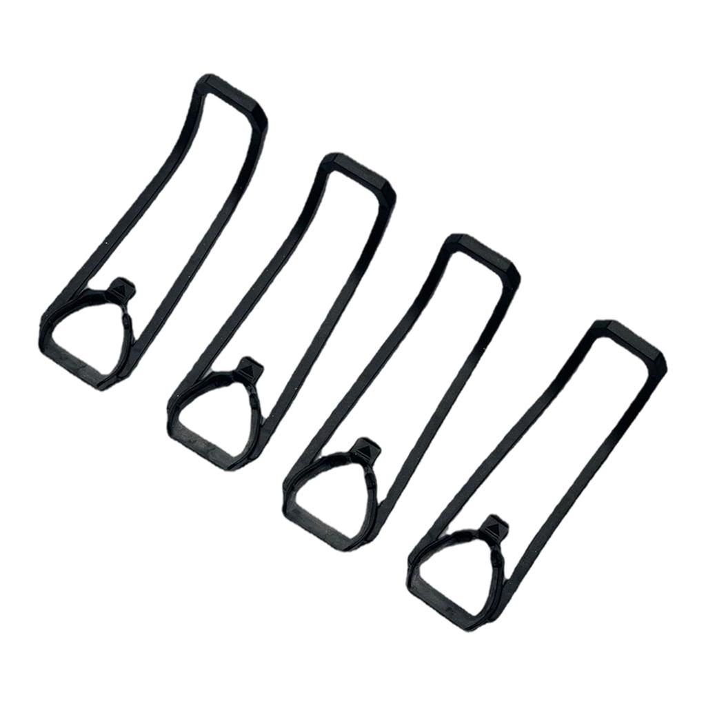 واقي الشفرات، غطاء حماية المرو - مراجعة 5 Inch Propeller وسعره