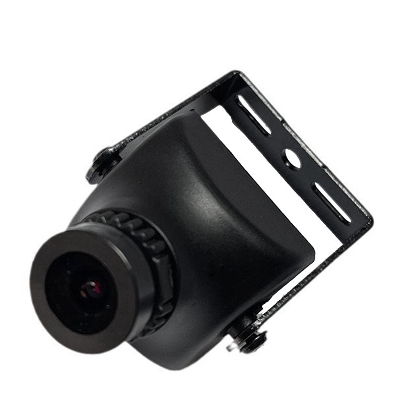 كاميرا FPV بدقة 1200TVL بنظام  - مراجعة Fpv Drone وسعره