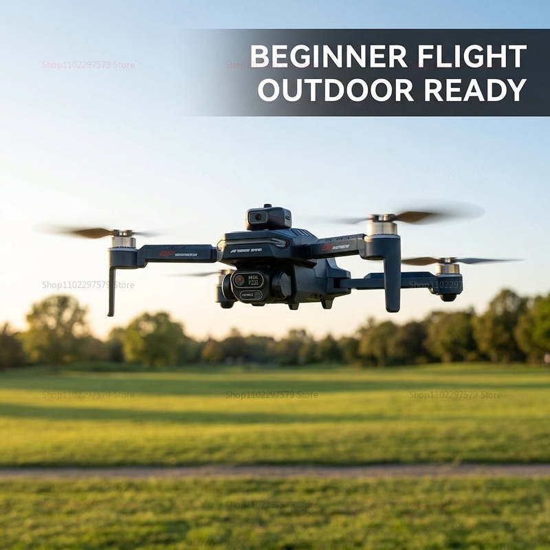 طائرة بدون طيار GT8 مع حزام لت - مراجعة Dji Mini Drone وسعره