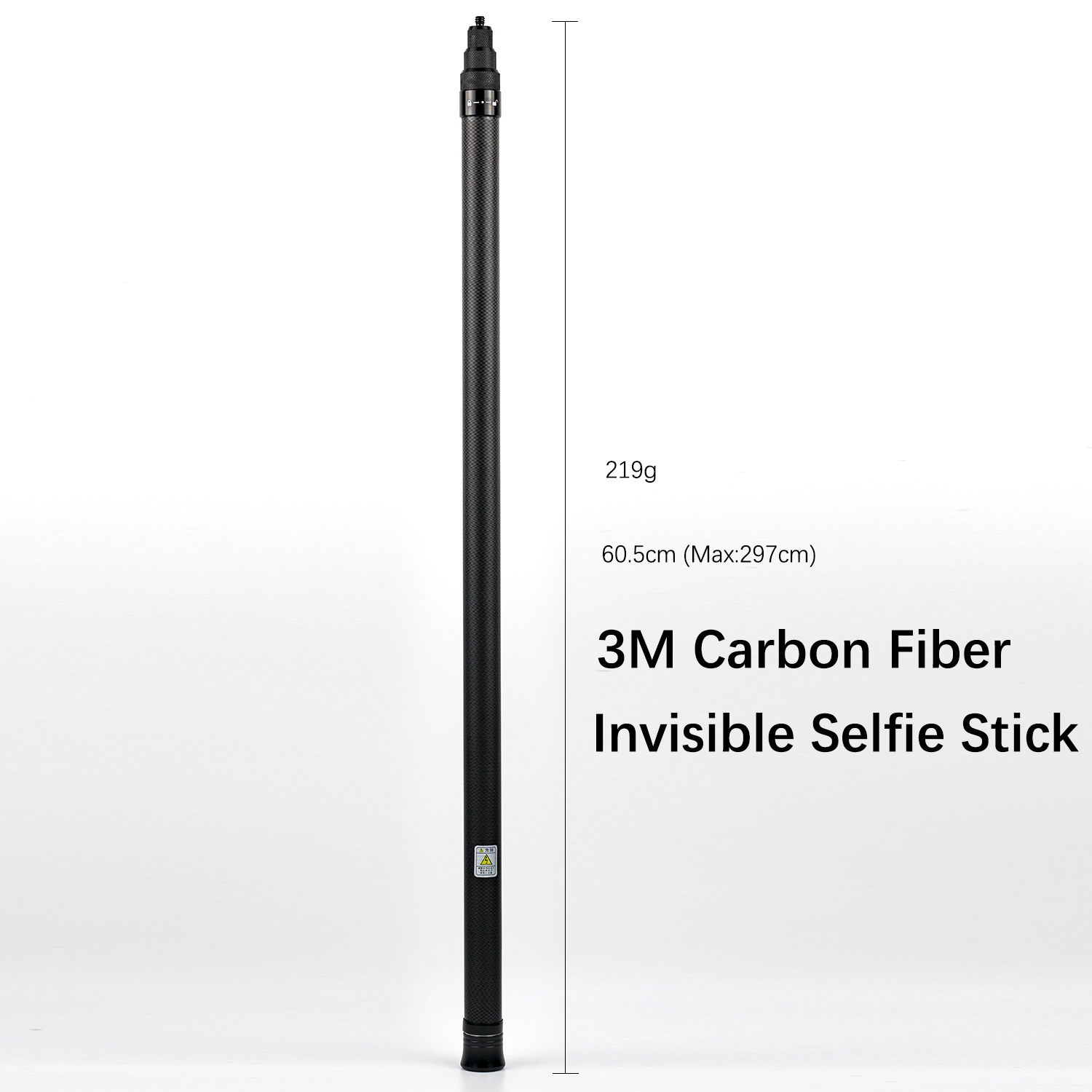 3M Insta360 ONE X2-عصا سيلفي غ - مراجعة Runcam Camera وسعره
