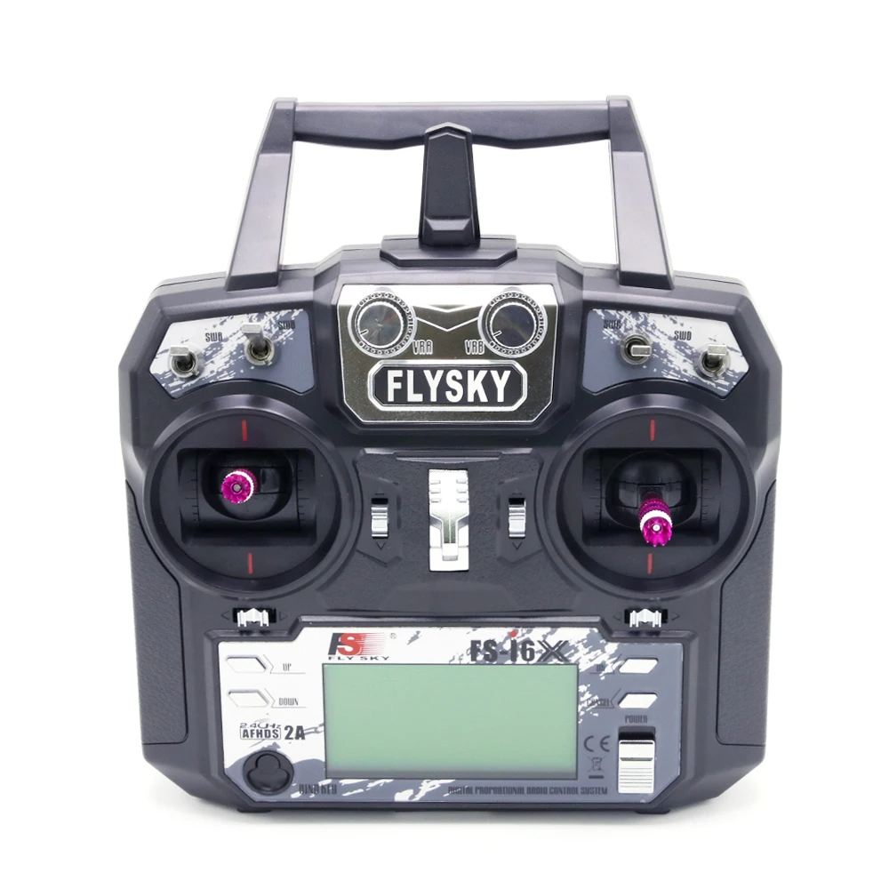 جهاز إرسال Flysky-جهاز إرسال c - مراجعة Flysky Transmitter وسعره