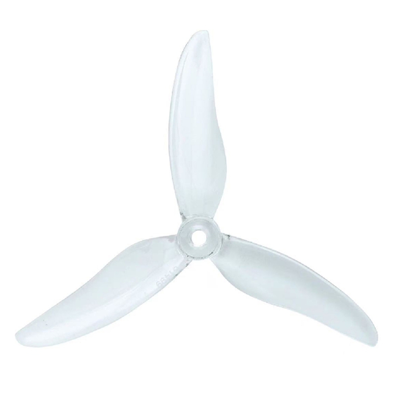 مروحة طائرة بدون طيار A20T مقا - مراجعة 5 Inch Propeller وسعره