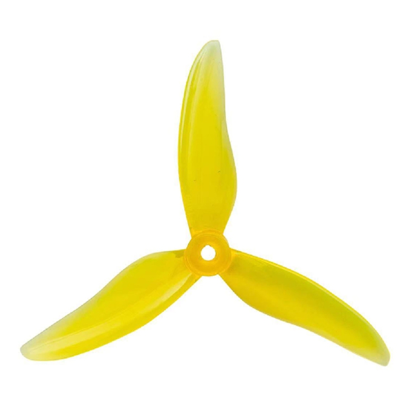 مروحة طائرة بدون طيار A20T مقا - مراجعة 5 Inch Propeller وسعره