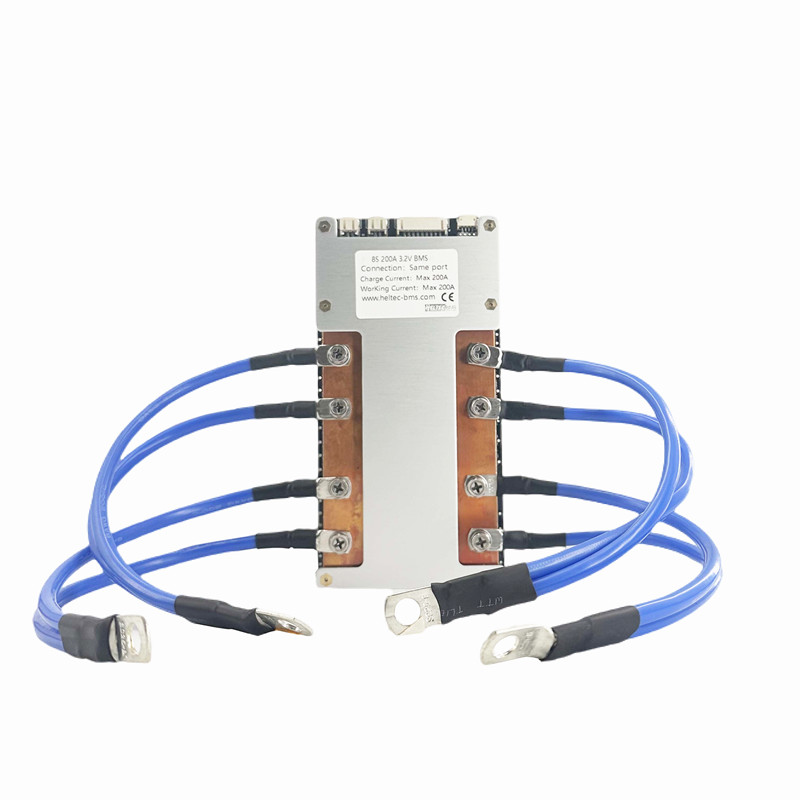 المستمر 300A 330A 380A 4S 8S 3 - مراجعة Lipo Battery 4S وسعره
