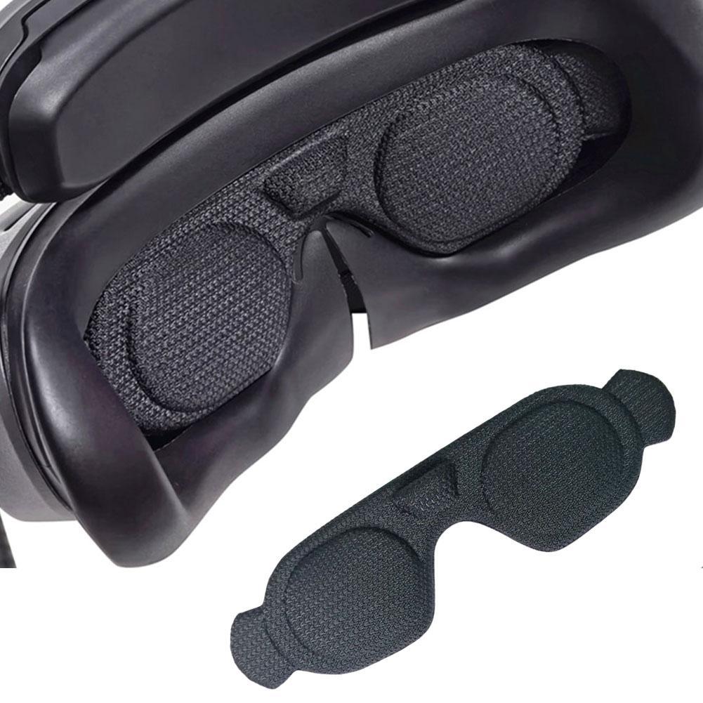 ل dji AVATA 2 نظارات الطيران 3 - مراجعة Dji Goggles وسعره