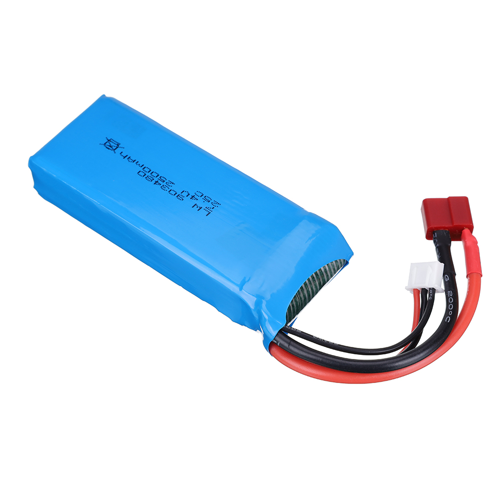 مجموعات شاحن بطارية ليبو 2s 7. - مراجعة Balance Charger Rc وسعره
