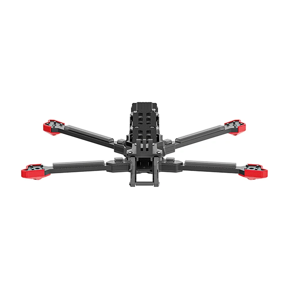 طقم إطارات IFlight Chimera7 Pr - مراجعة Dji Drone وسعره