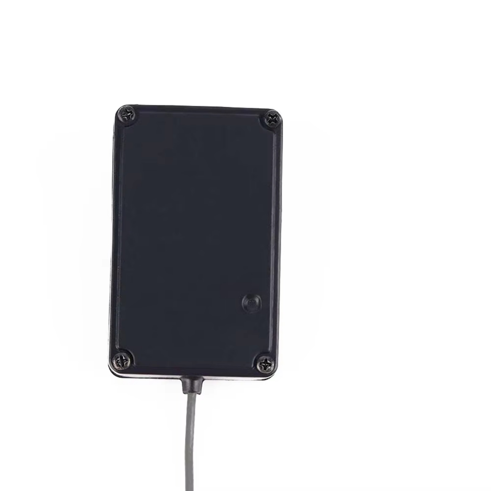 جهاز استقبال Flysky FS-GR3E ثل - مراجعة Flysky Transmitter وسعره