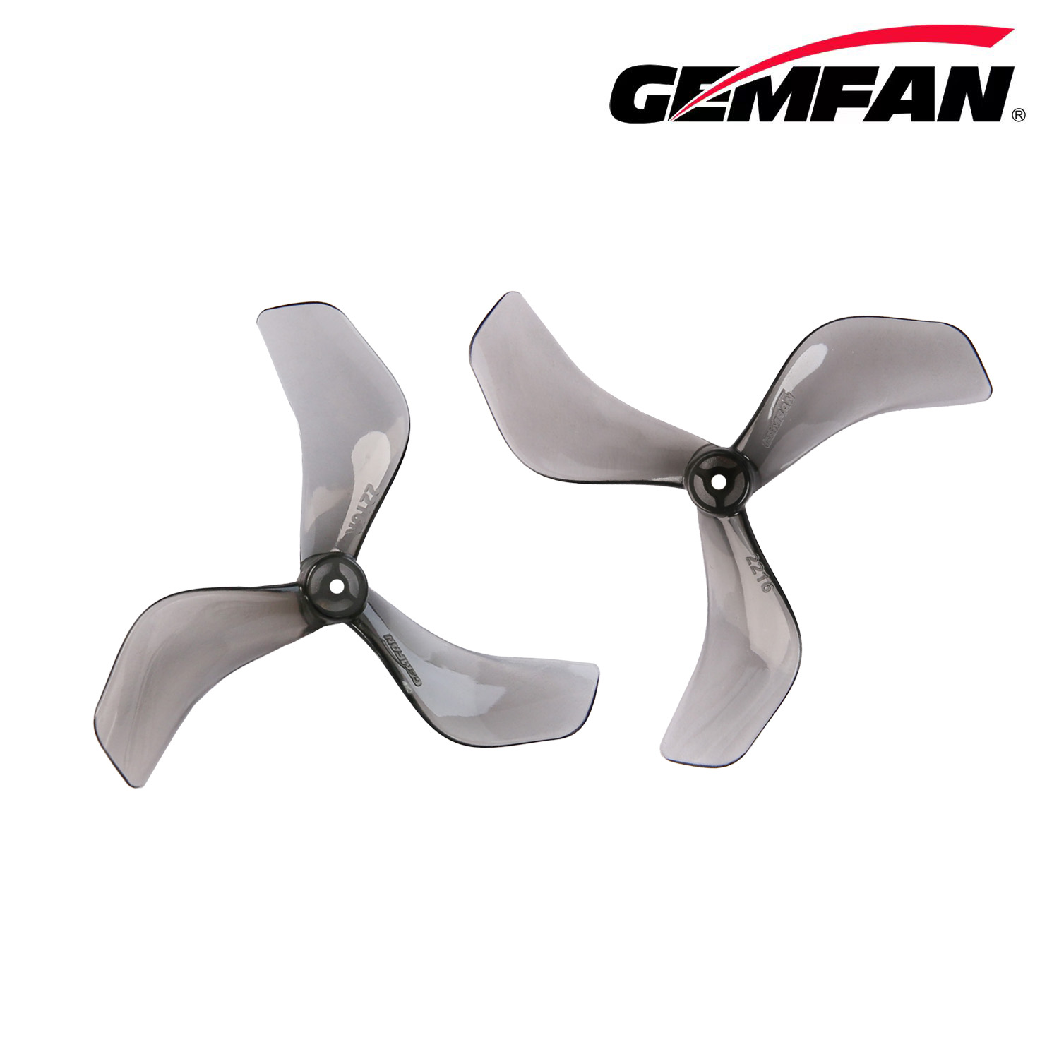 16 قطعة/8 أزواج Gemfan 2216 3- - مراجعة Dji Drone وسعره