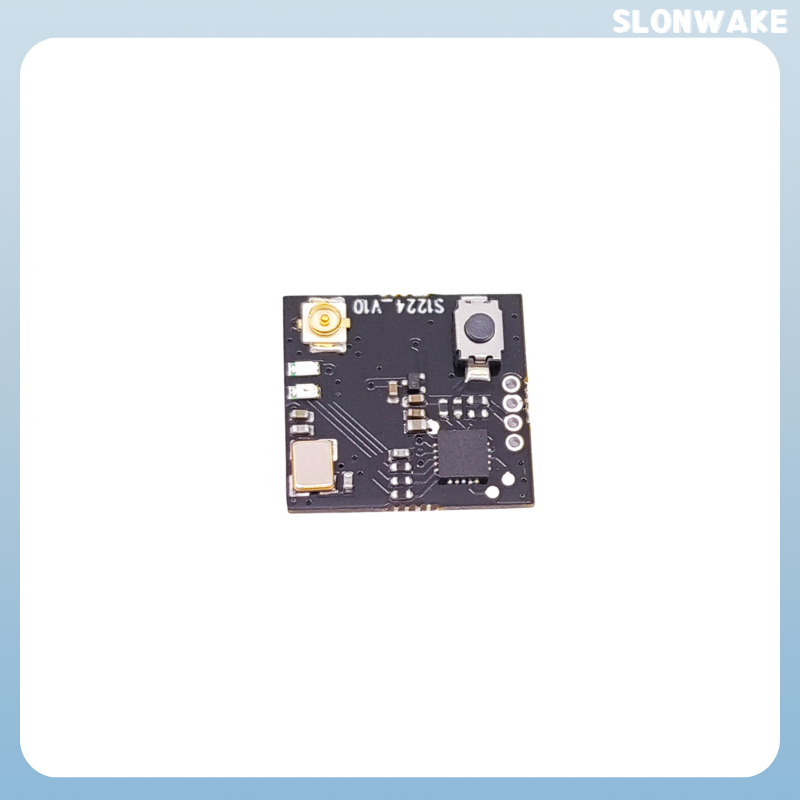 Mini 5.8G 40CH 25/100/250mW قا - مراجعة Mini Drone وسعره