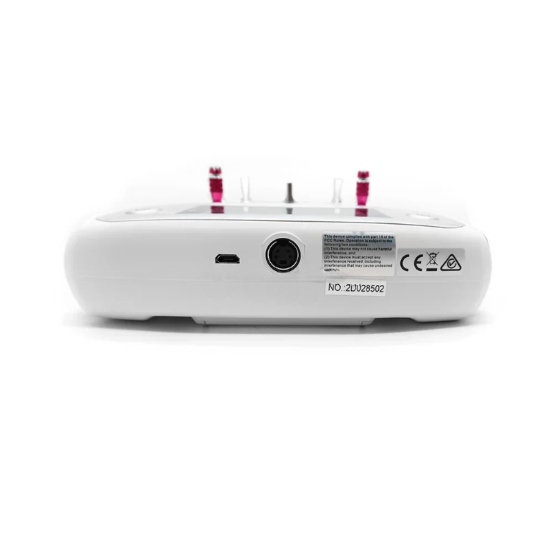 FLYSKY FS-i6S i6S 2.4G 10CH AF - مراجعة Flysky Transmitter وسعره
