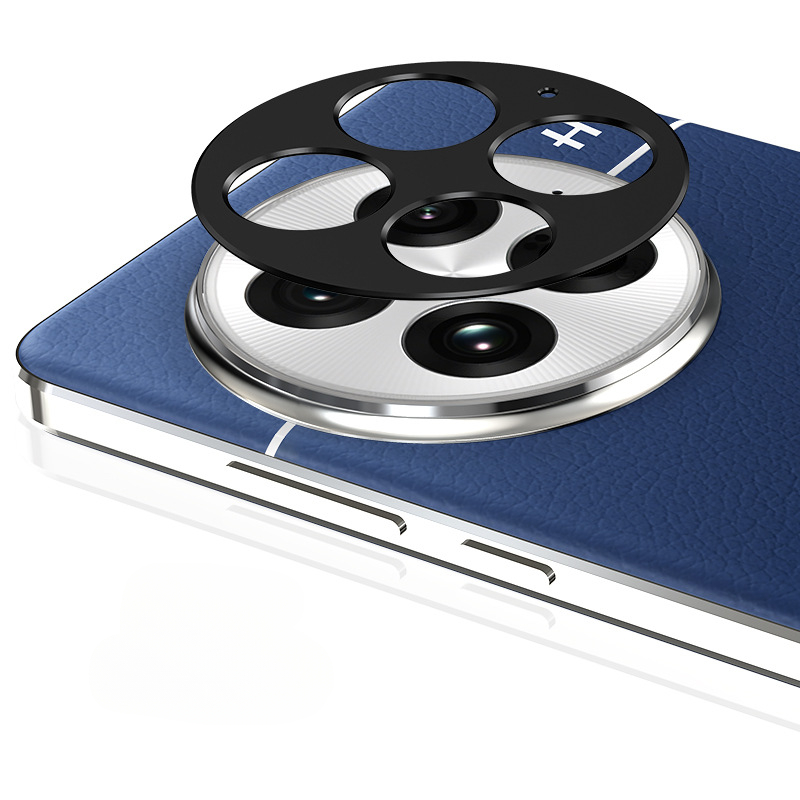 الألومنيوم معدن الكاميرا الخلف - مراجعة Runcam Camera وسعره