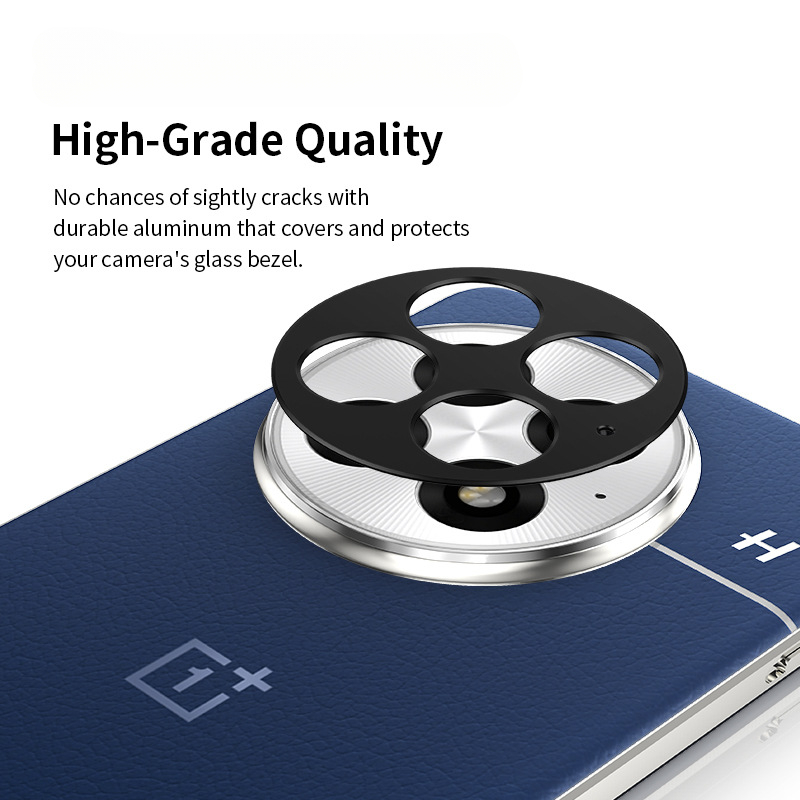 الألومنيوم معدن الكاميرا الخلف - مراجعة Runcam Camera وسعره