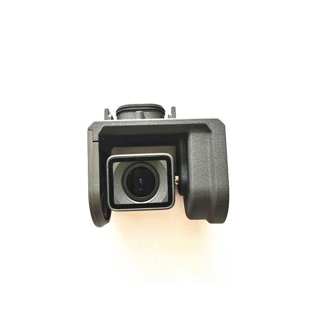 ملحقات وقطع غيار طائرات Agras  - مراجعة Fpv Drone وسعره