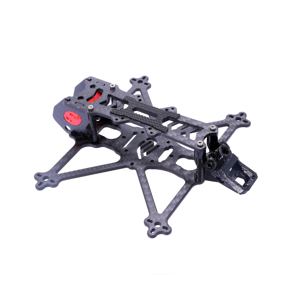 طقم إطار مسواك من ألفارك ، طائ - مراجعة Dji Drone وسعره