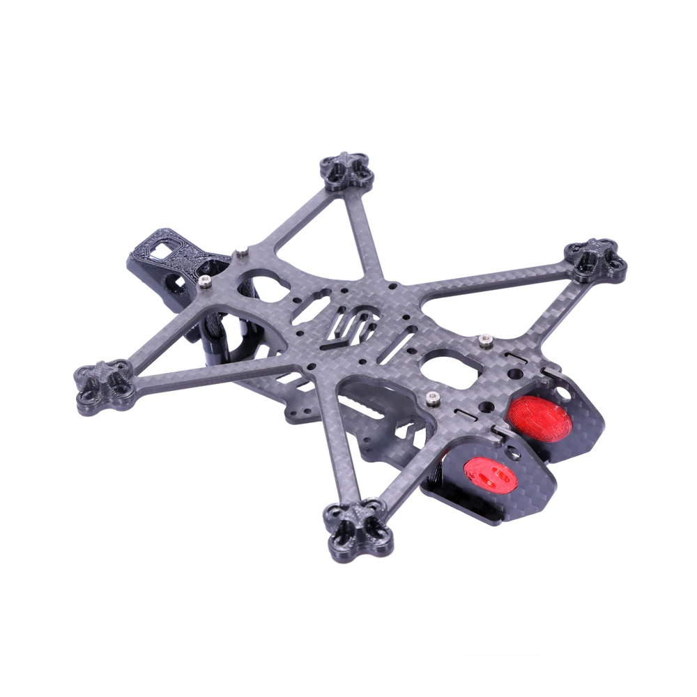 طقم إطار مسواك من ألفارك ، طائ - مراجعة Dji Drone وسعره