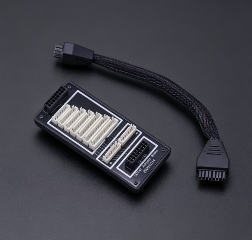 لوحة شحن متوازنة UP14S، لوحة ش - مراجعة Balance Charger Rc وسعره